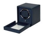 Remontoirmontre1emplacementTuttiFruttiBleuavecvitreWOLF461128photo3_150x