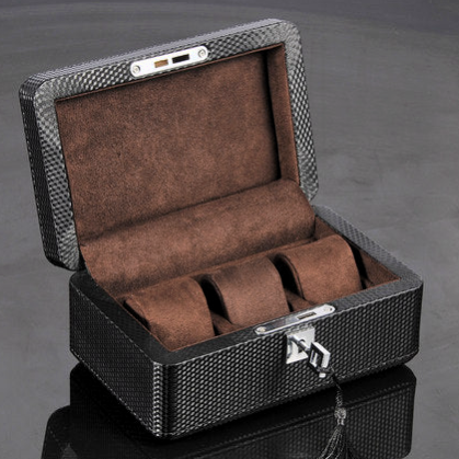 barato-caja-almacenamiento-relojes-6 barato caja almacenamiento relojes