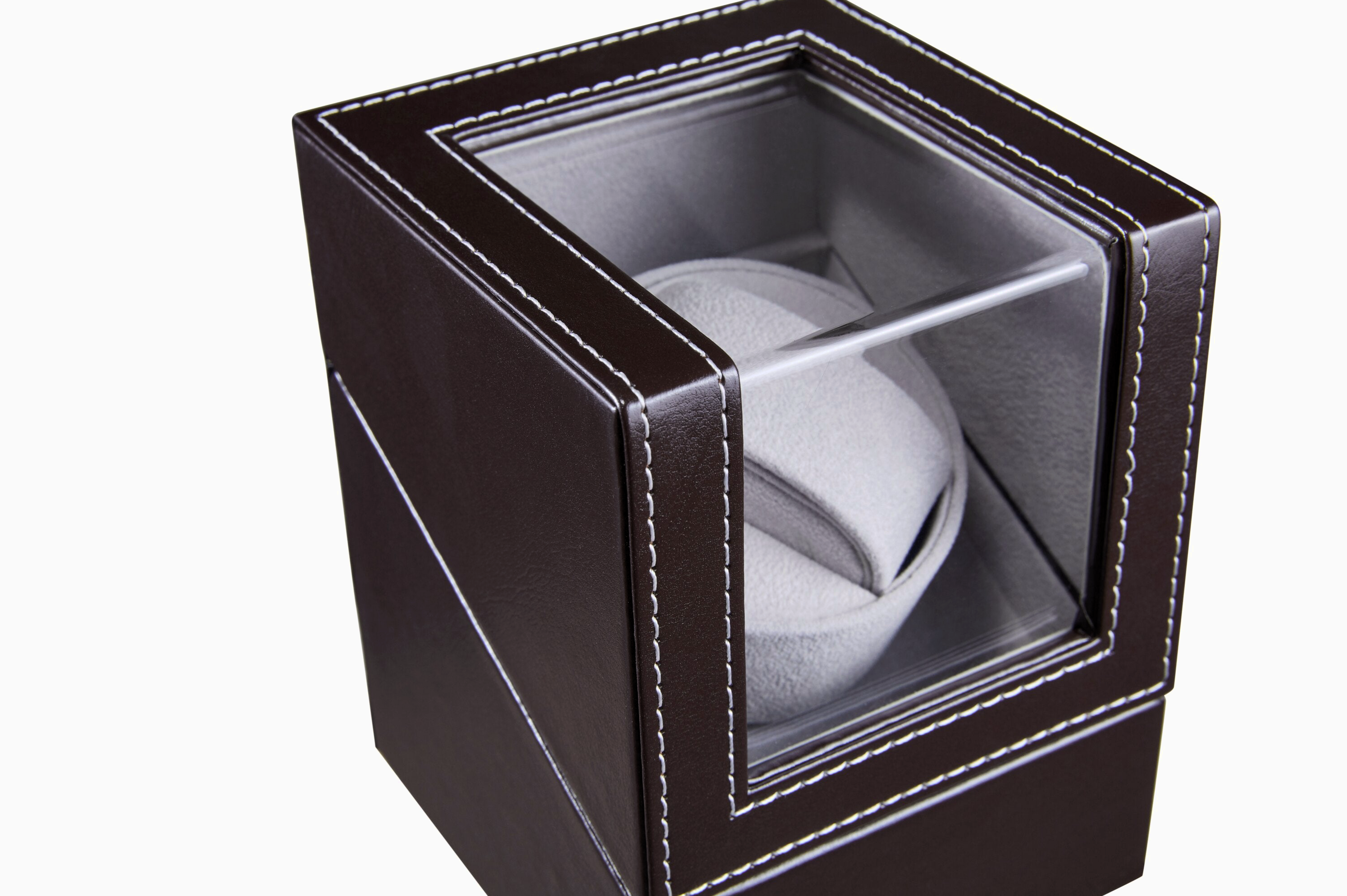 barato-caja-para-reloj-con-movimiento-6 barato caja para reloj con movimiento