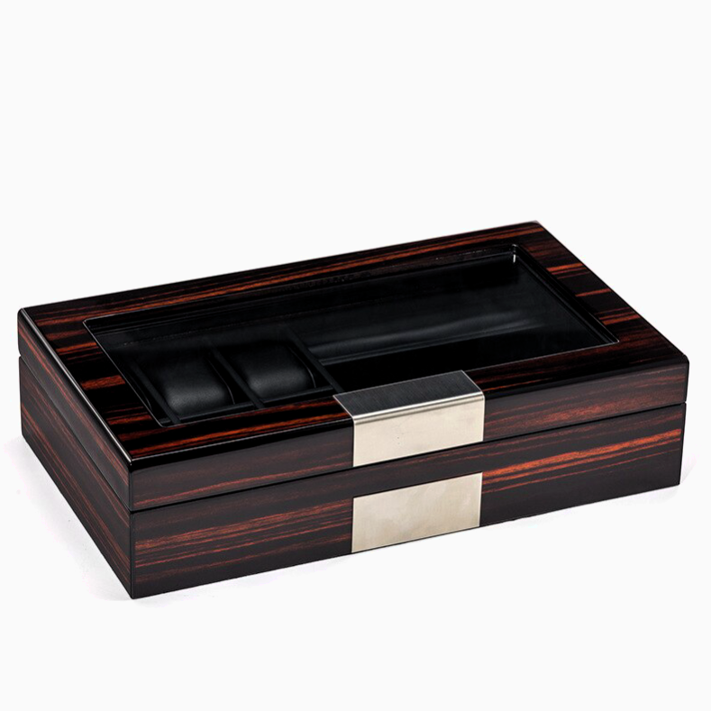 barato-caja-para-relojes-madera-3 barato caja para relojes madera