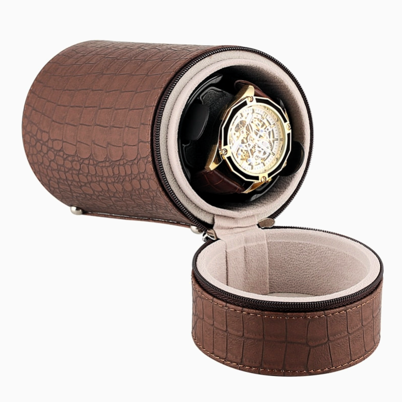 barato-caja-reloj-automatico-4 barato caja reloj automatico
