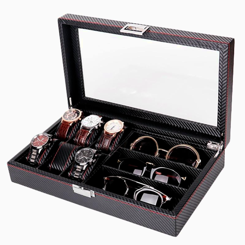 barato-caja-reloj-gafa-9 barato caja reloj gafa