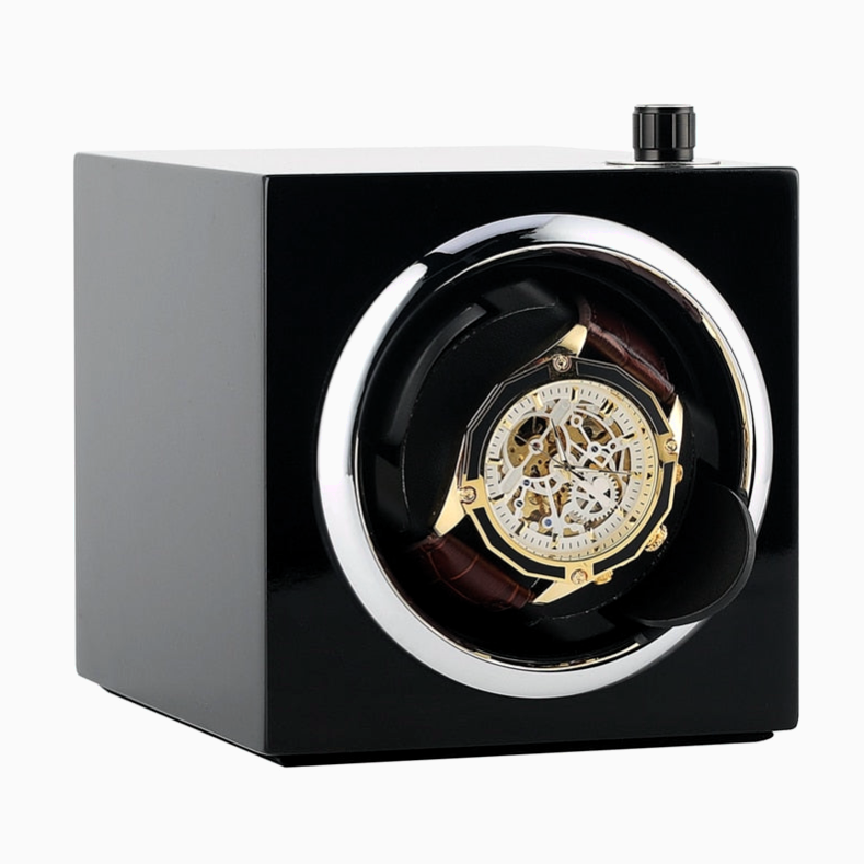 barato-caja-reloj-mecanico-2 barato caja reloj mecanico