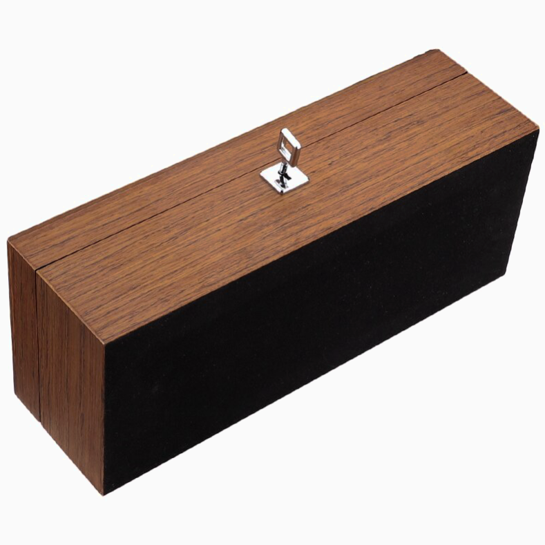 barato-caja-reloj-original-7 barato caja reloj original