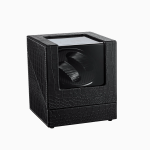 barato caja relojes automatica