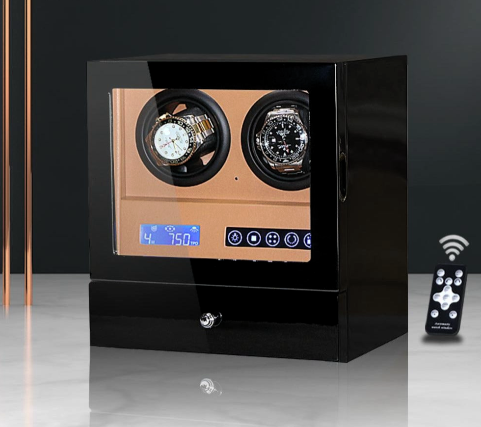 barato-caja-relojes-automatica-3 barato caja relojes automatica