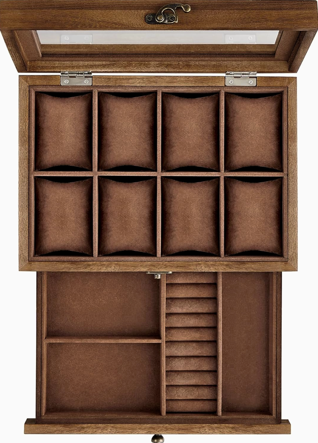 barato-caja-relojes-depend-duo-10 barato caja relojes depend duo