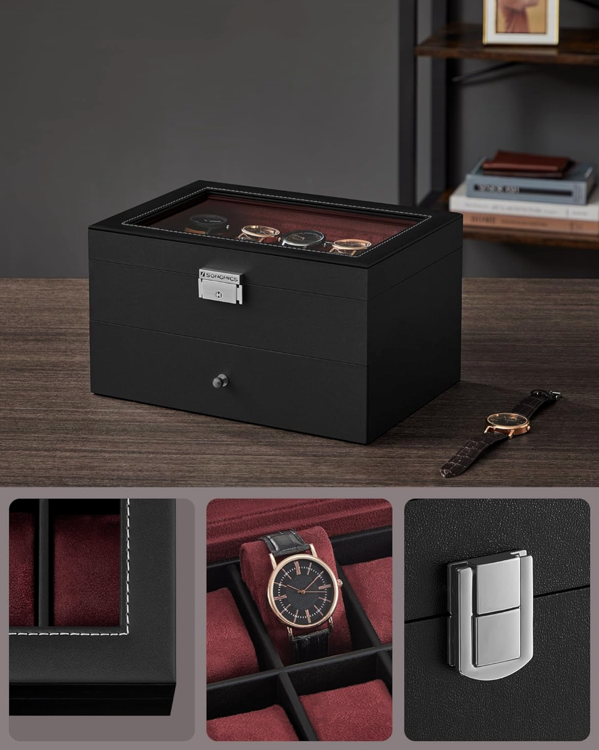 barato-caja-relojes-doble-hilo-5 barato caja relojes doble hilo