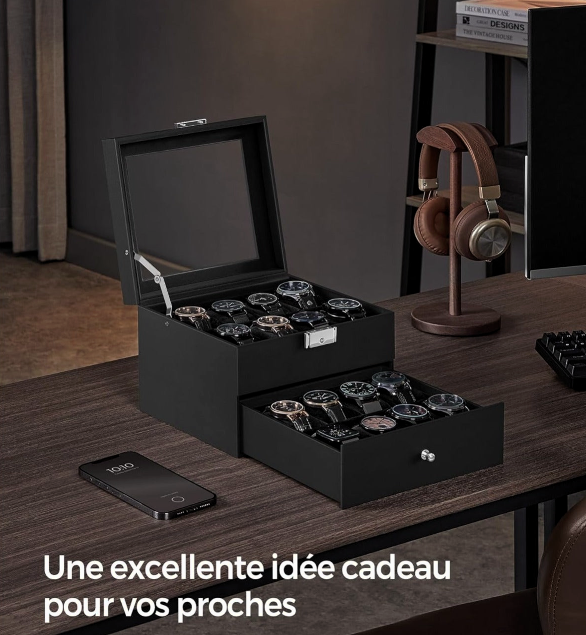 barato-caja-relojes-dou-sau-3 barato caja relojes dou sau