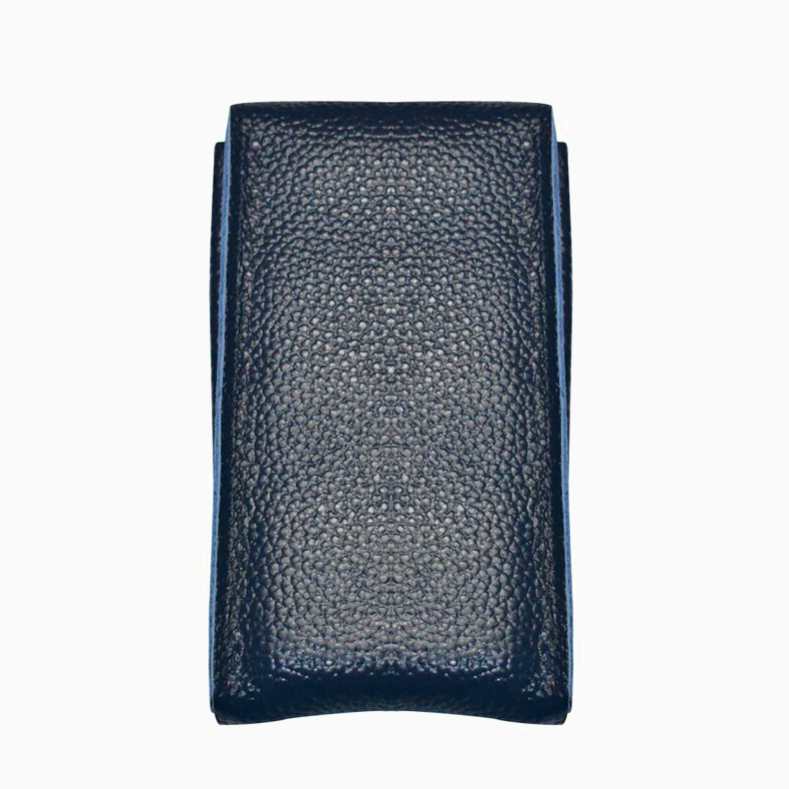 barato-caja-relojes-funda-13 barato caja relojes funda