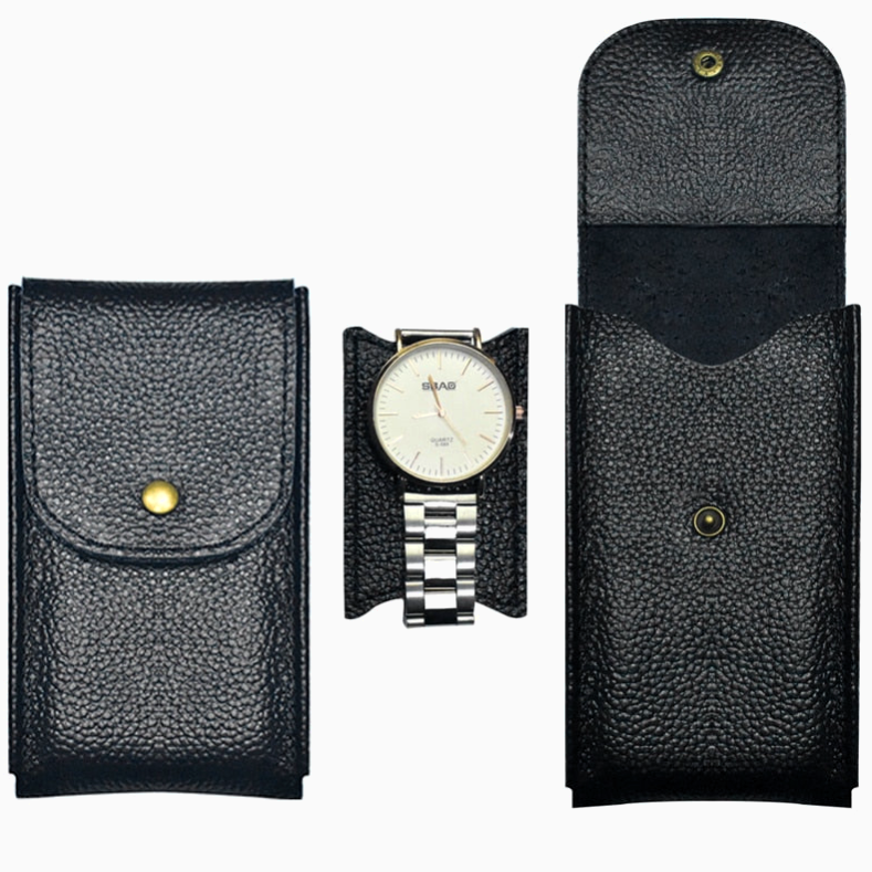 barato-caja-relojes-funda-19 barato caja relojes funda
