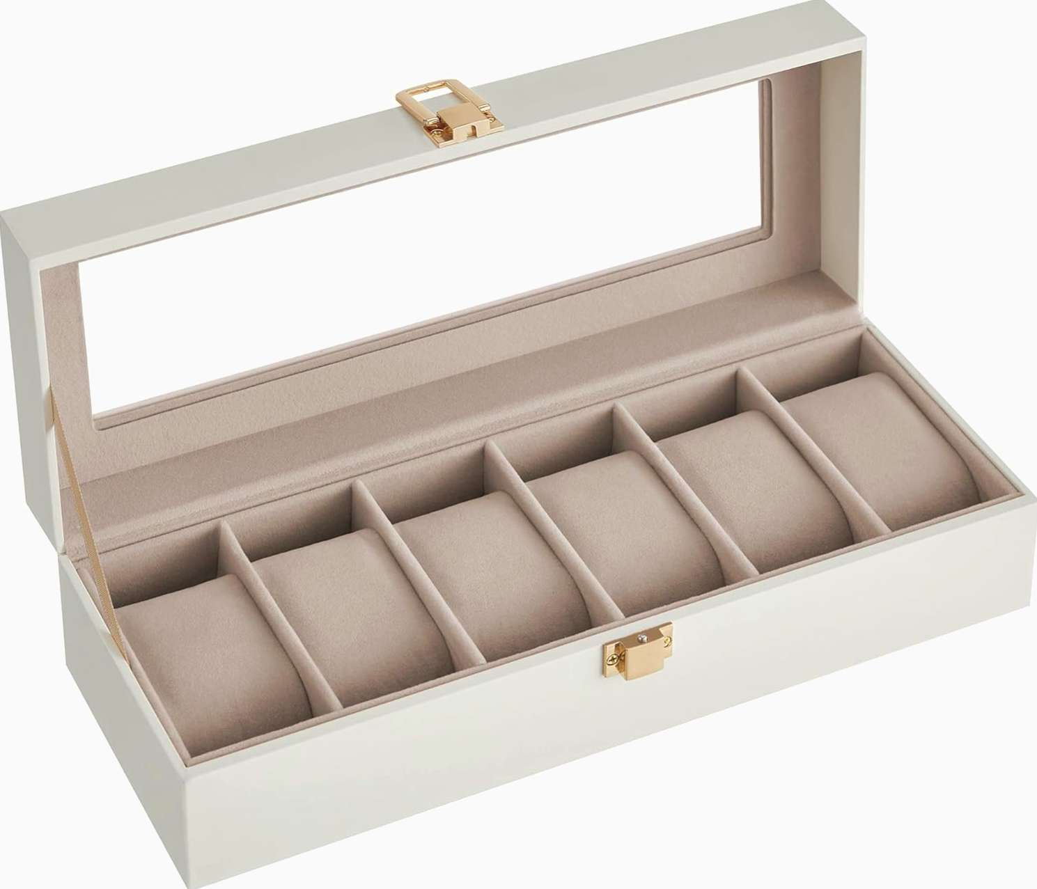 barato-caja-relojes-languet-suo-1 barato caja relojes languet suo