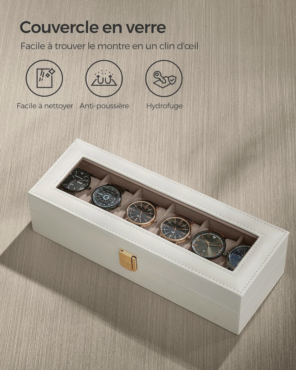 barato-caja-relojes-languet-suo-6 barato caja relojes languet suo