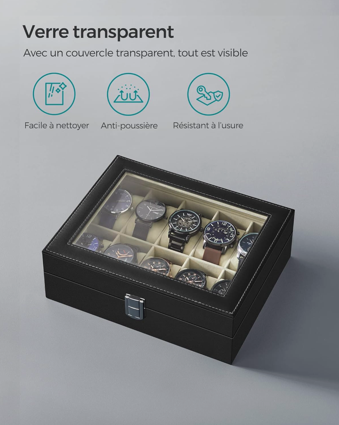 barato-caja-relojes-languet-uno-5 barato caja relojes languet uno