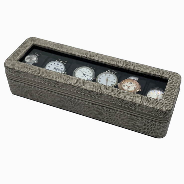 barato-caja-relojes-original-cocodrilo-3 barato caja relojes original cocodrilo