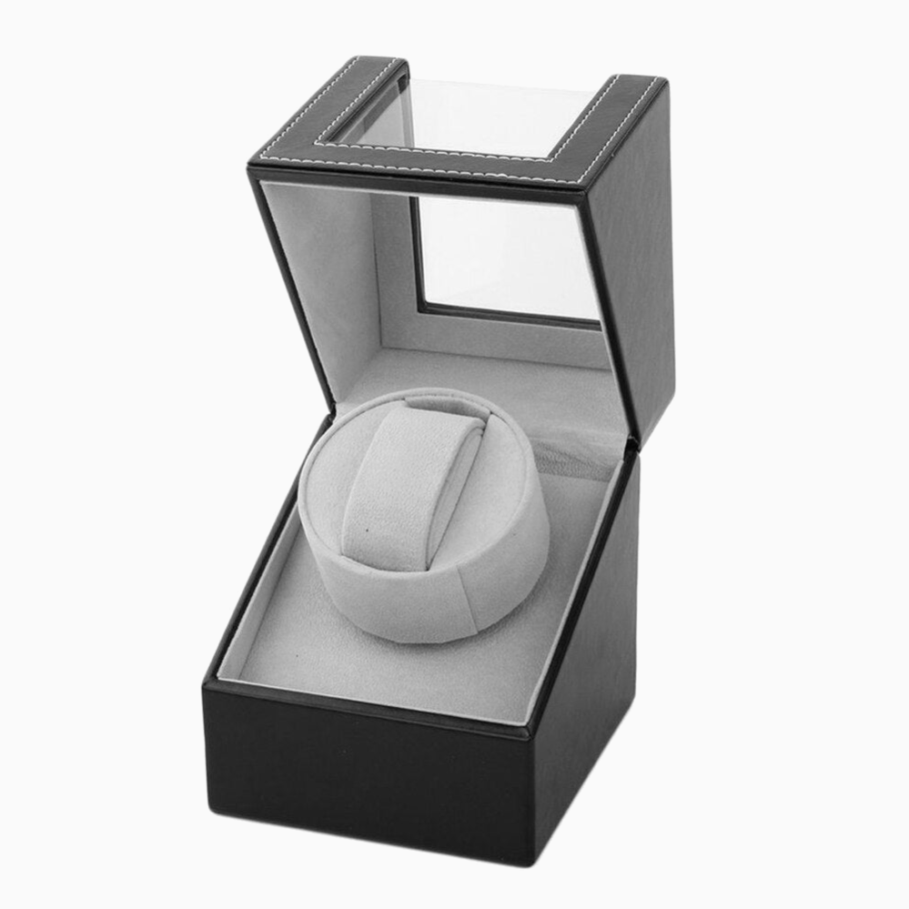 barato-caja-relojes-para-reloj-automatico-5 barato caja relojes para reloj automatico