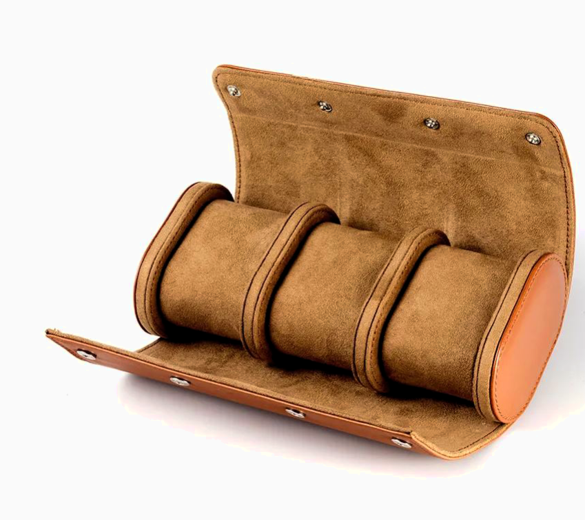 barato-caja-relojes-viaje-1 barato caja relojes viaje