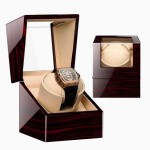 barato cajas remontoirs relojes automaticos