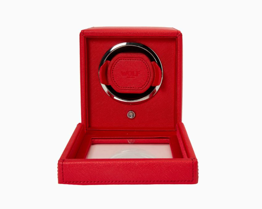 barato-enrollador-automatico-relojes-rojo-cubo-5 barato enrollador automatico relojes rojo cubo