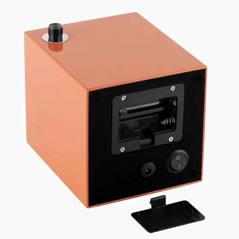 barato-enrollador-reloj-automatico-6 barato enrollador reloj automatico