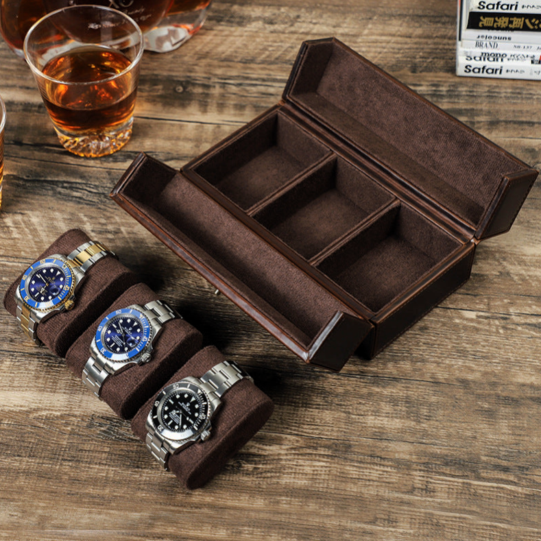 barato-estuche-reloj-caja-hombre-5 barato estuche reloj caja hombre