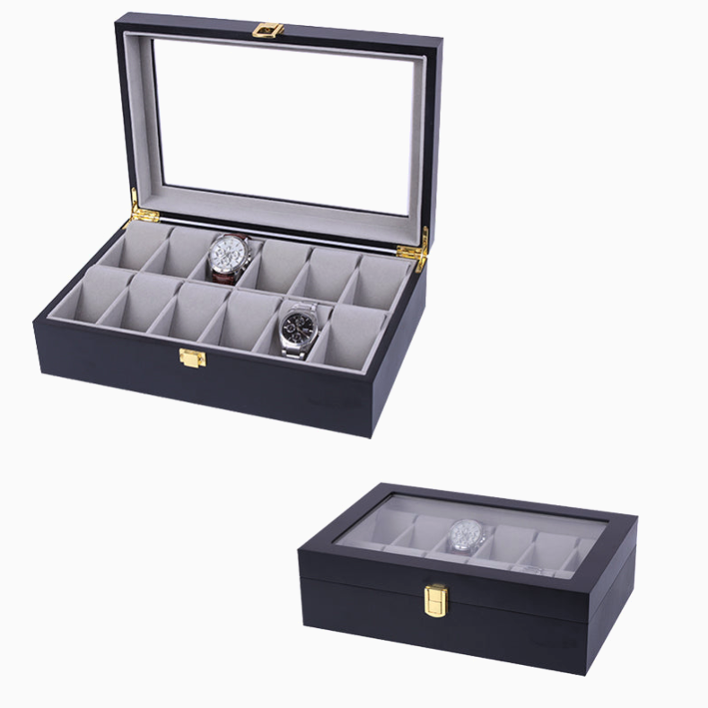 barato-estuche-reloj-madera-4 barato estuche reloj madera