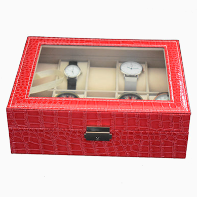 barato-estuche-reloj-mujer-3 barato estuche reloj mujer