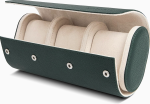 barato estuche reloj viaje caja relojes hombre estuche relojes para relojes organizador caja relojes para hombres cofre reloj hombre caja almacenamiento reloj