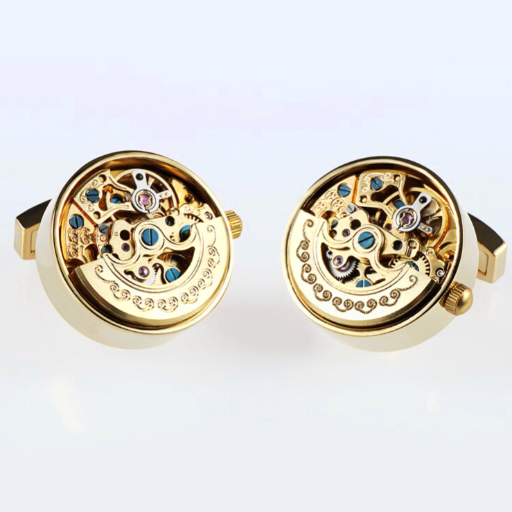 barato-gemelos-original-reloj-lujo-3 barato gemelos original reloj lujo