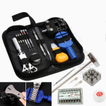 barato kit iniciacion relojeria