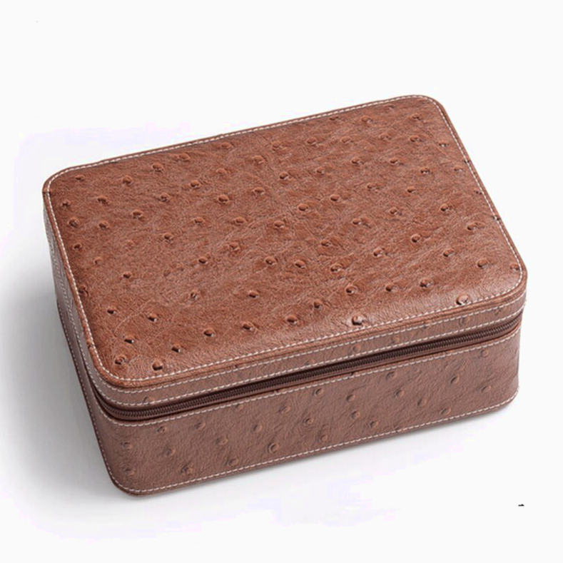 barato-organizador-relojes-para-viajar-15 barato organizador relojes para viajar