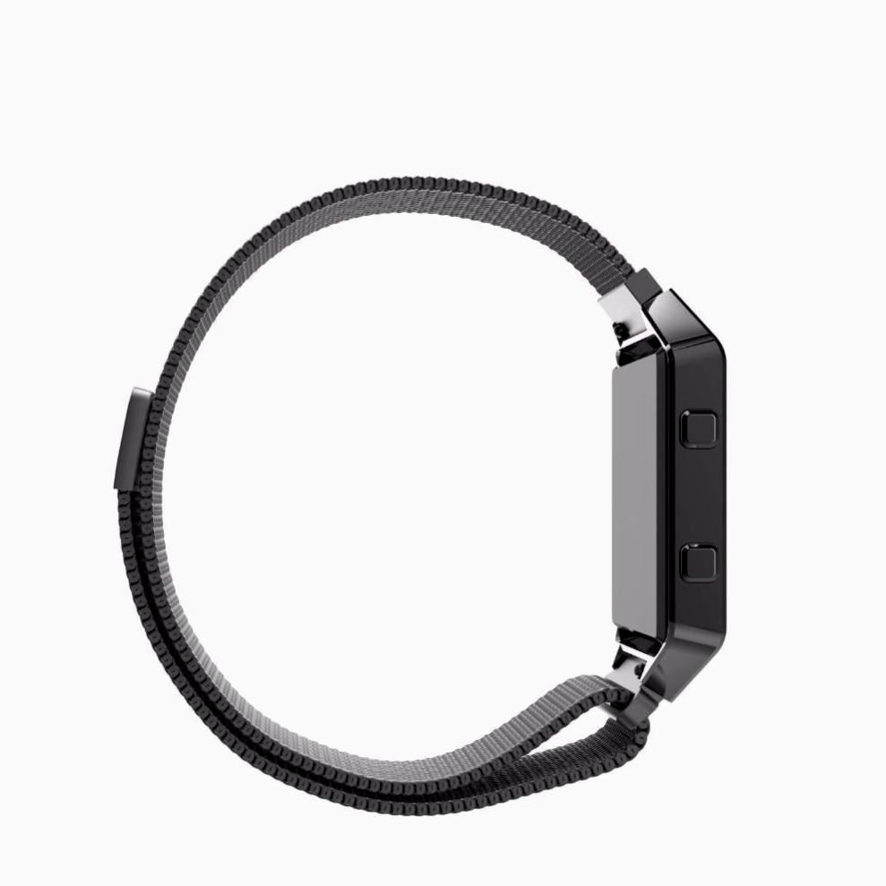 barato-pulsera-reloj-acero-malla-milanesa-11 barato pulsera reloj acero malla milanesa