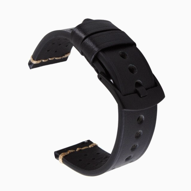 barato-pulsera-reloj-cuero-vintage-hombre-18 barato pulsera reloj cuero vintage hombre