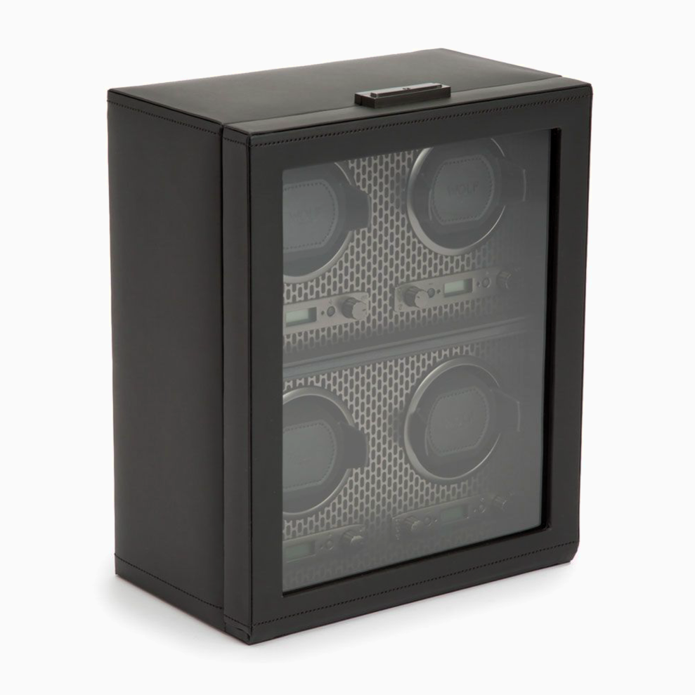barato-remontoir-automatico-caja-relojes-axis-piezas-3 barato remontoir automatico caja relojes axis piezas