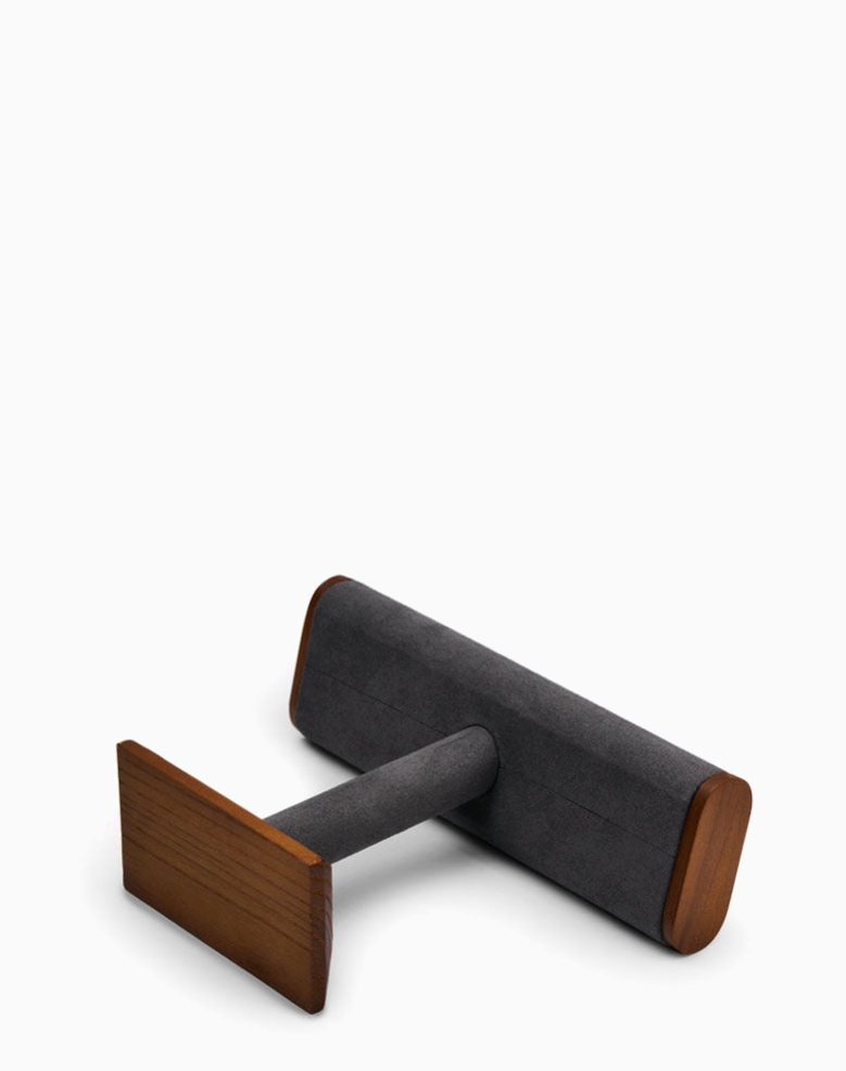 barato-soporte-reloj-madera-4 barato soporte reloj madera