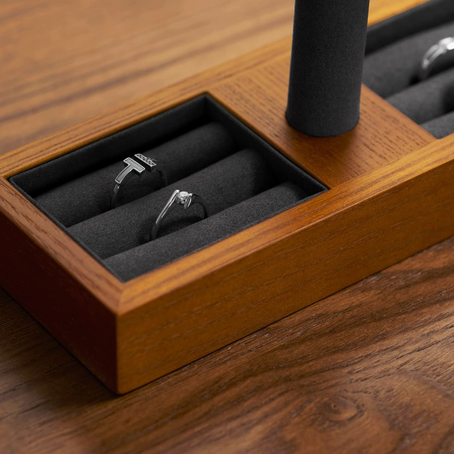 barato-soporte-relojes-anillos-6 barato soporte relojes anillos