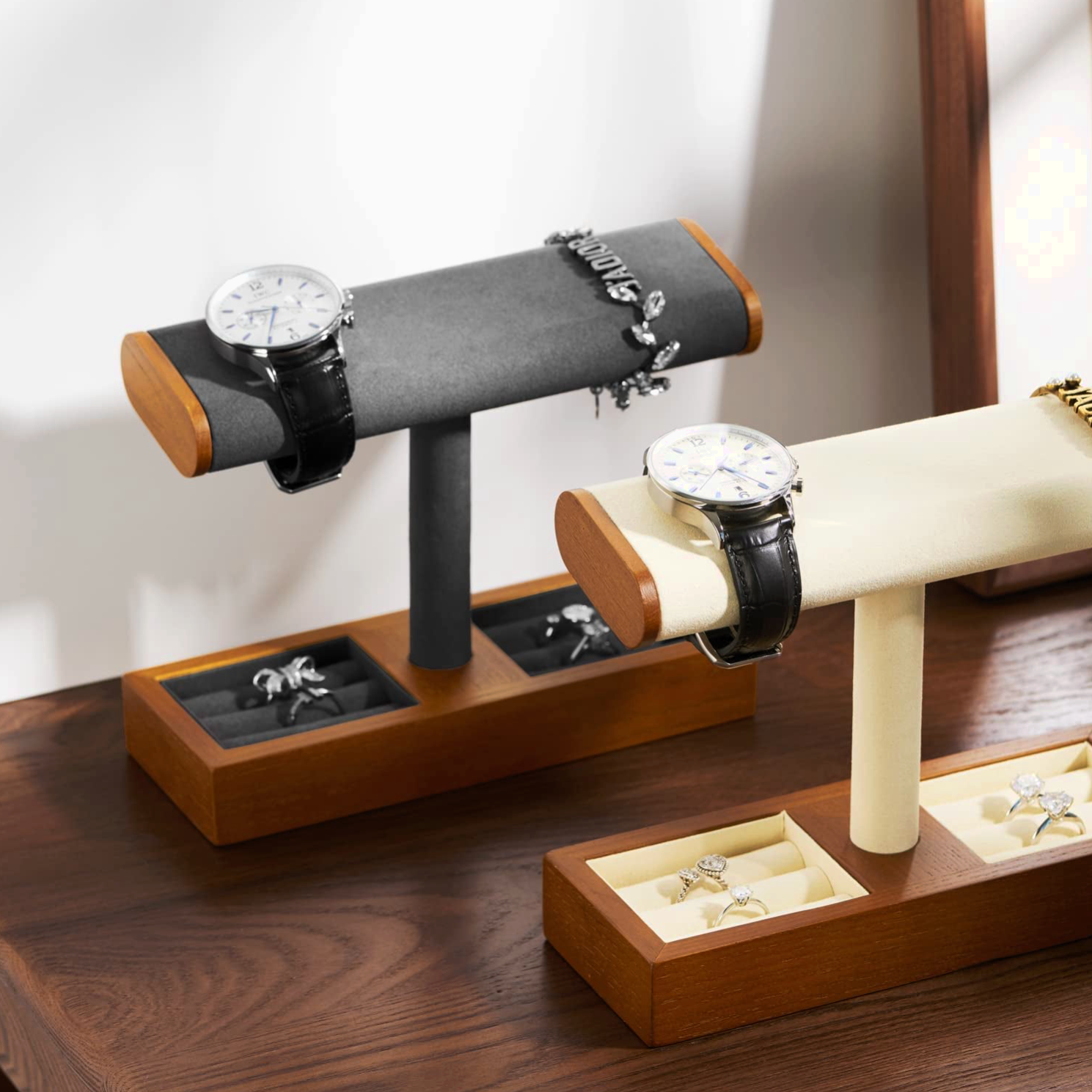 barato-soporte-relojes-anillos-8 barato soporte relojes anillos