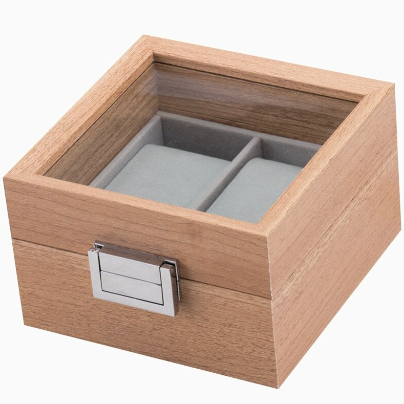 calidad-caja-almacenamiento-para-relojes-4 calidad caja almacenamiento para relojes