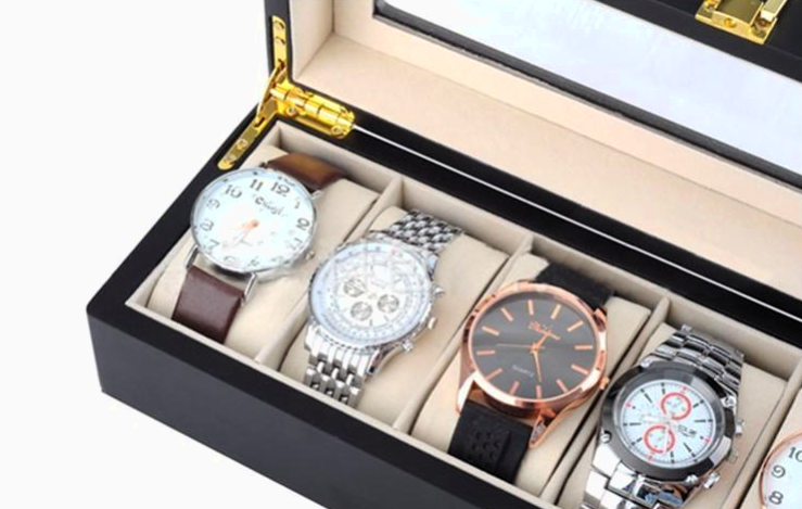 calidad-caja-almacenamiento-reloj-madera-17 calidad caja almacenamiento reloj madera