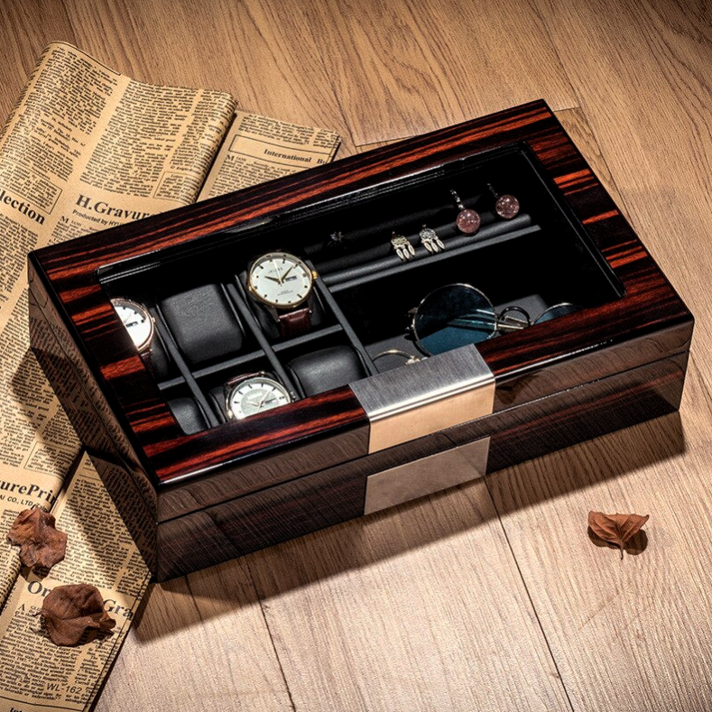 calidad-caja-para-relojes-madera-9 calidad caja para relojes madera