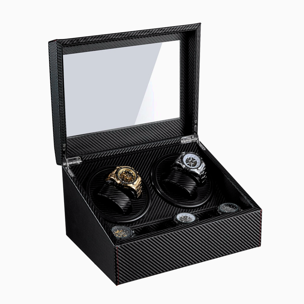 calidad-caja-reloj-automatico-3 calidad caja reloj automatico