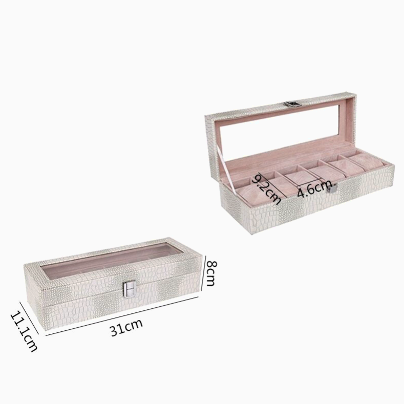 calidad-caja-reloj-mujer-4 calidad caja reloj mujer