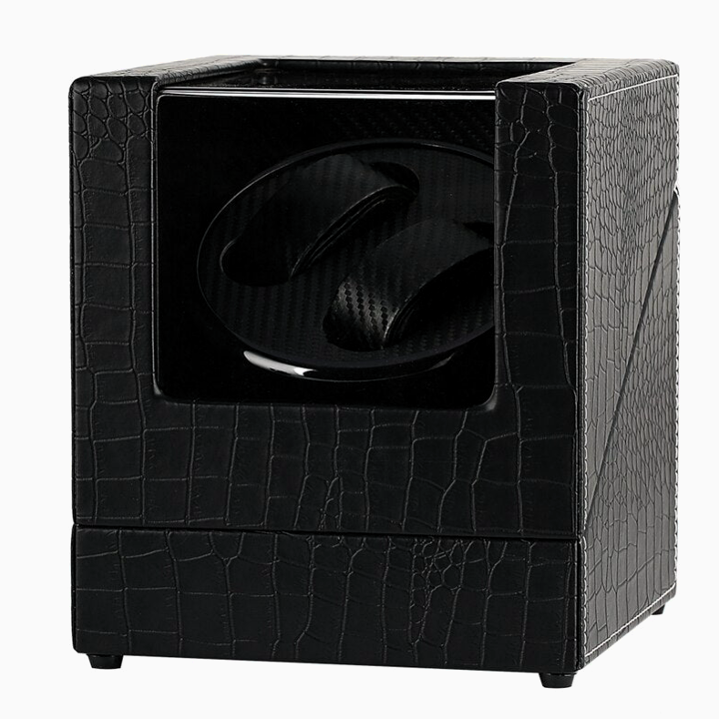 calidad-caja-relojes-automatica-4 calidad caja relojes automatica
