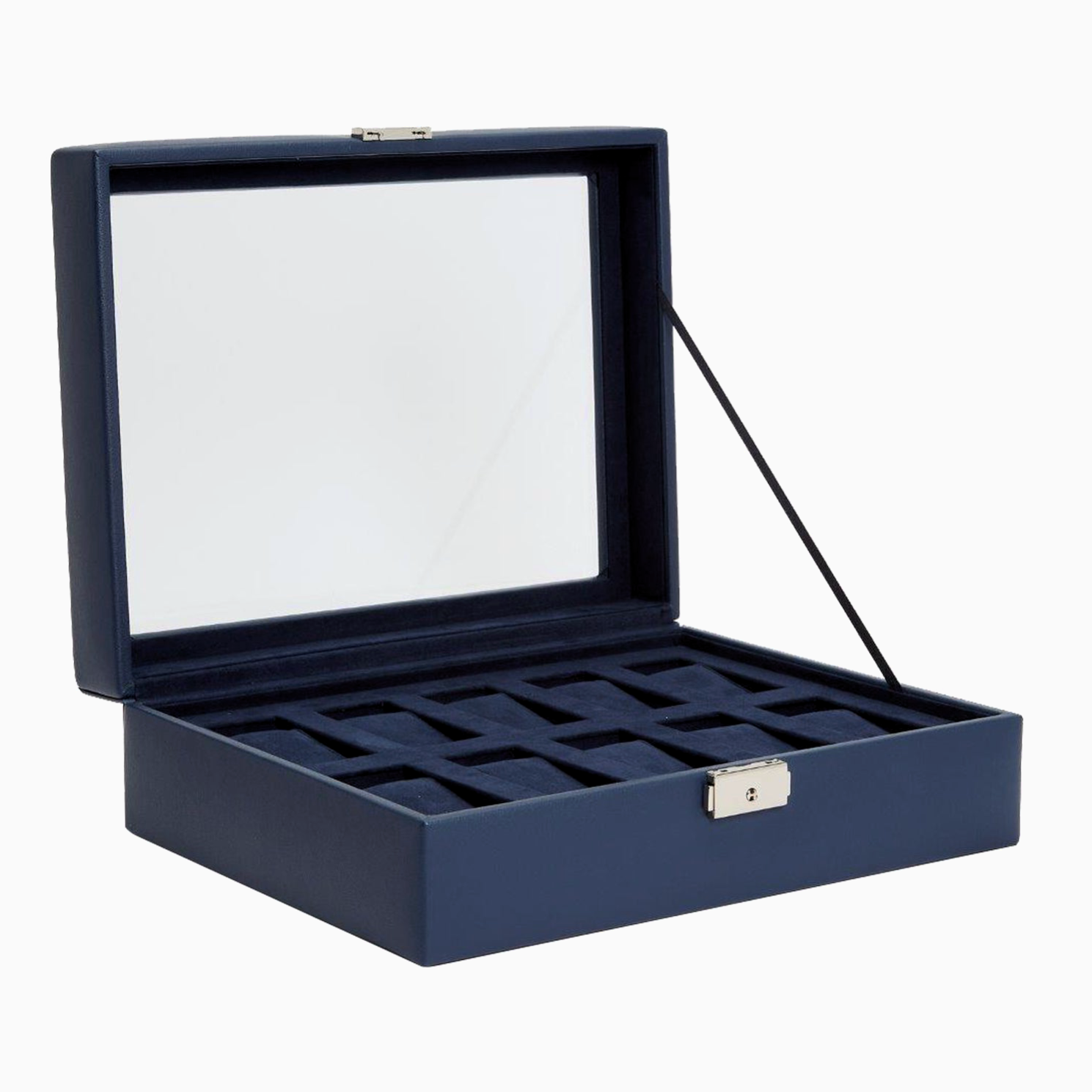 calidad-caja-relojes-hombre-cuero-1 calidad caja relojes hombre cuero