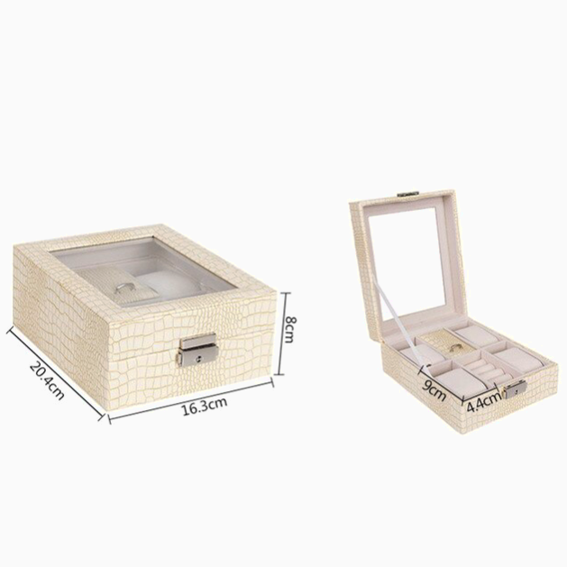 calidad-caja-relojes-joyas-4 calidad caja relojes joyas