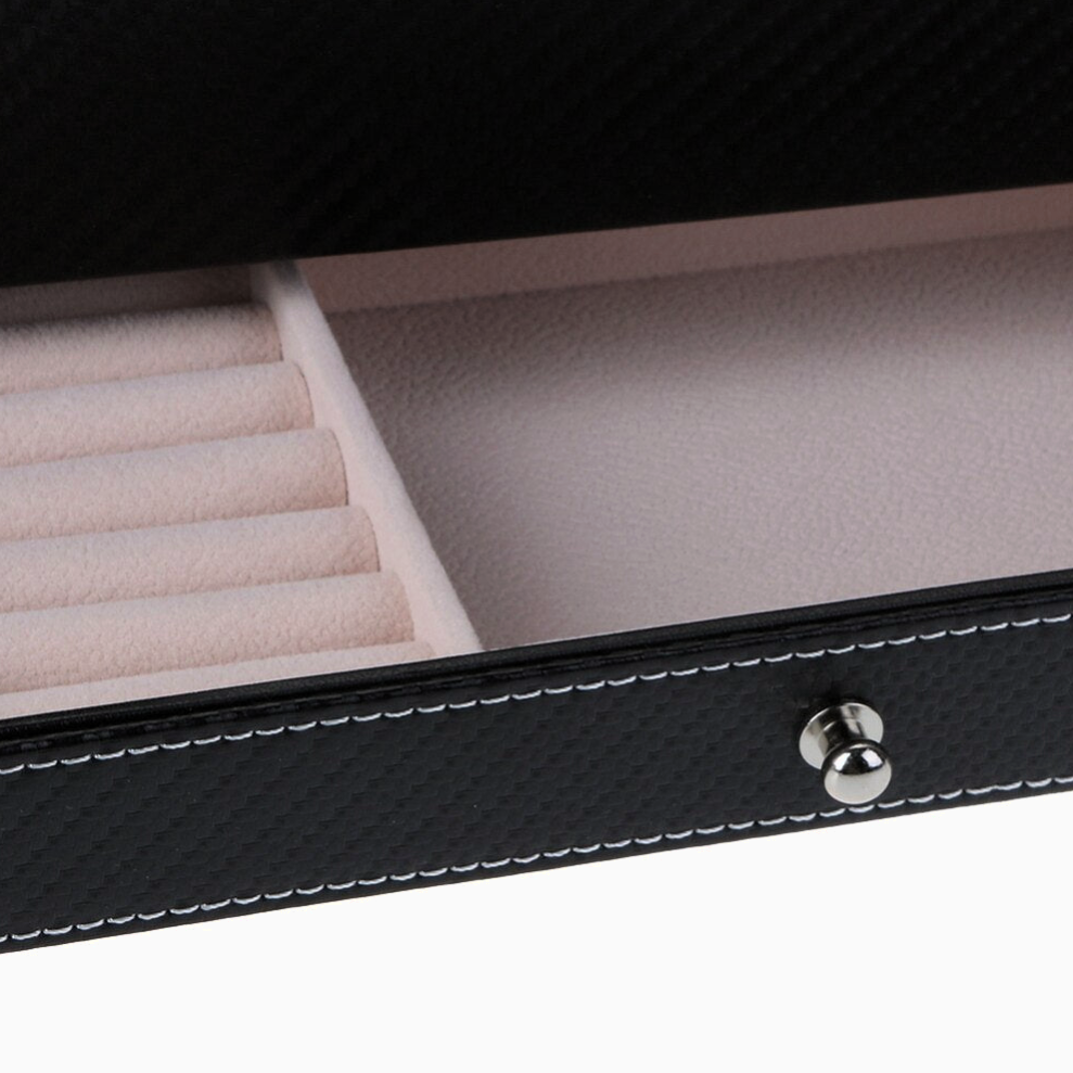 calidad-caja-relojes-joyas-hombre-9 calidad caja relojes joyas hombre