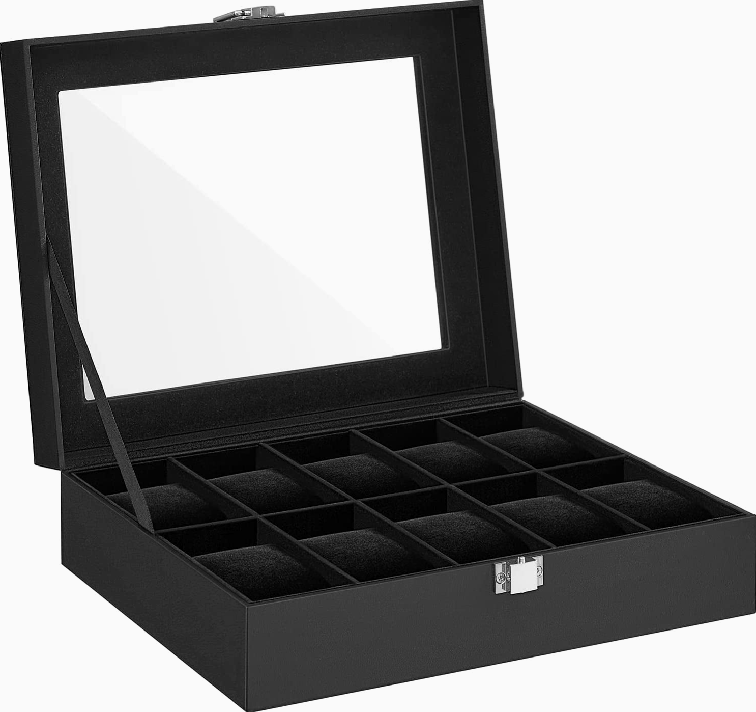 calidad-caja-relojes-languet-luo-2 calidad caja relojes languet luo
