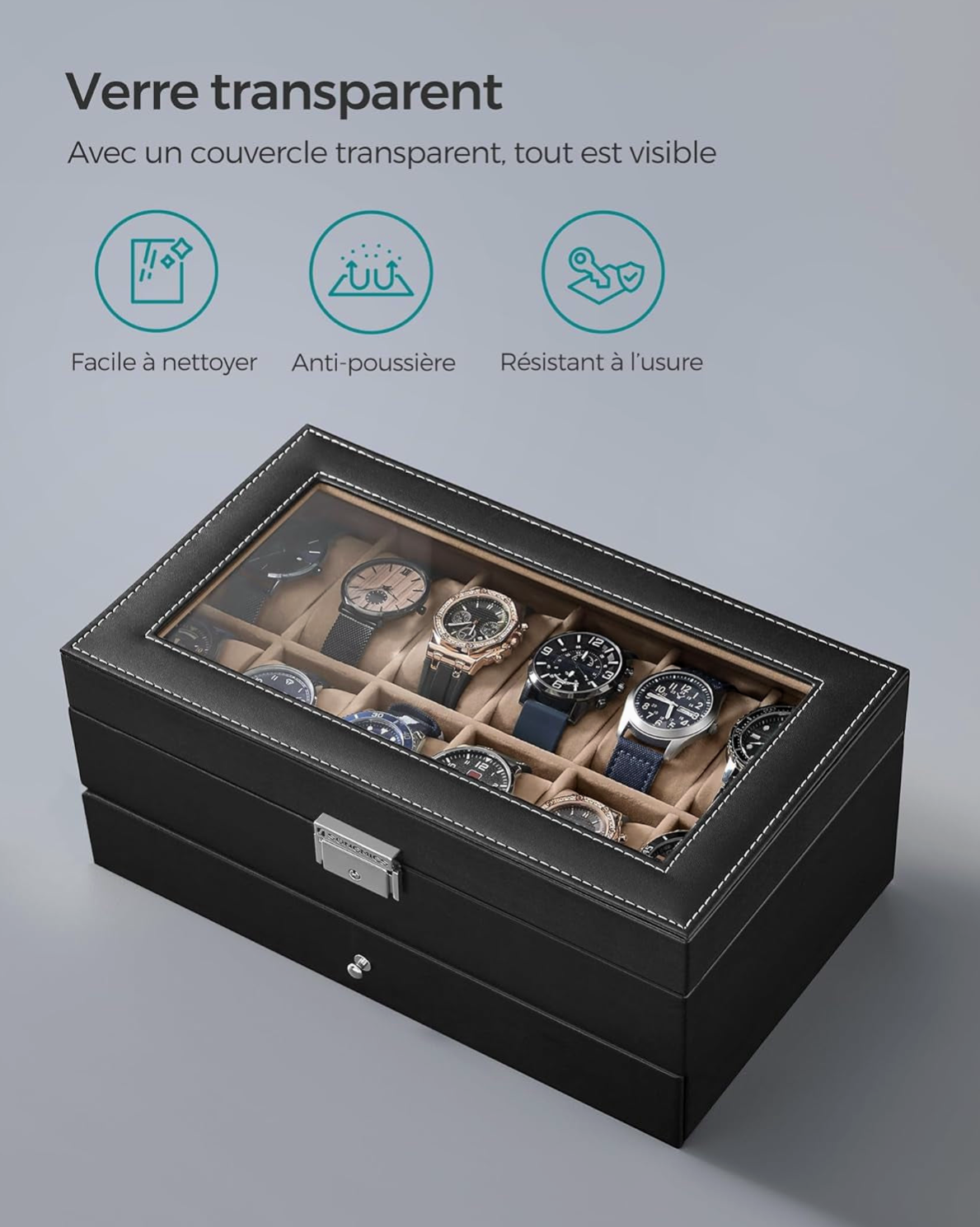 calidad-caja-relojes-porcentaje-junio-9 calidad caja relojes porcentaje junio
