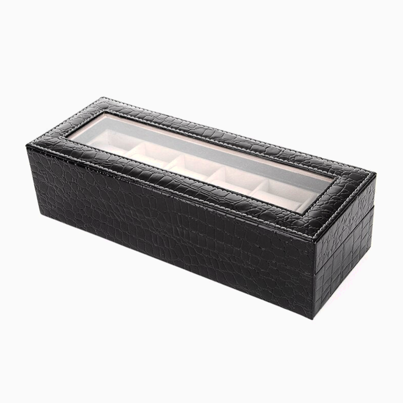 calidad-caja-relojes-vacia-3 calidad caja relojes vacia