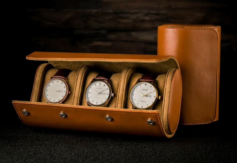 calidad-caja-relojes-viaje-5 calidad caja relojes viaje